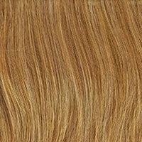 Posh Premiere wig - Raquel Welch 2025 Sheer Luxury Collection