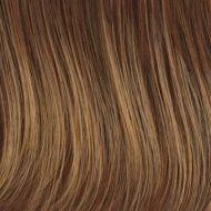 Posh Premiere wig - Raquel Welch 2025 Sheer Luxury Collection