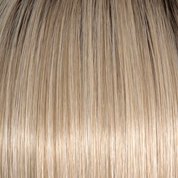Posh Premiere wig - Raquel Welch 2025 Sheer Luxury Collection