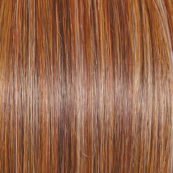 Posh Premiere wig - Raquel Welch 2025 Sheer Luxury Collection