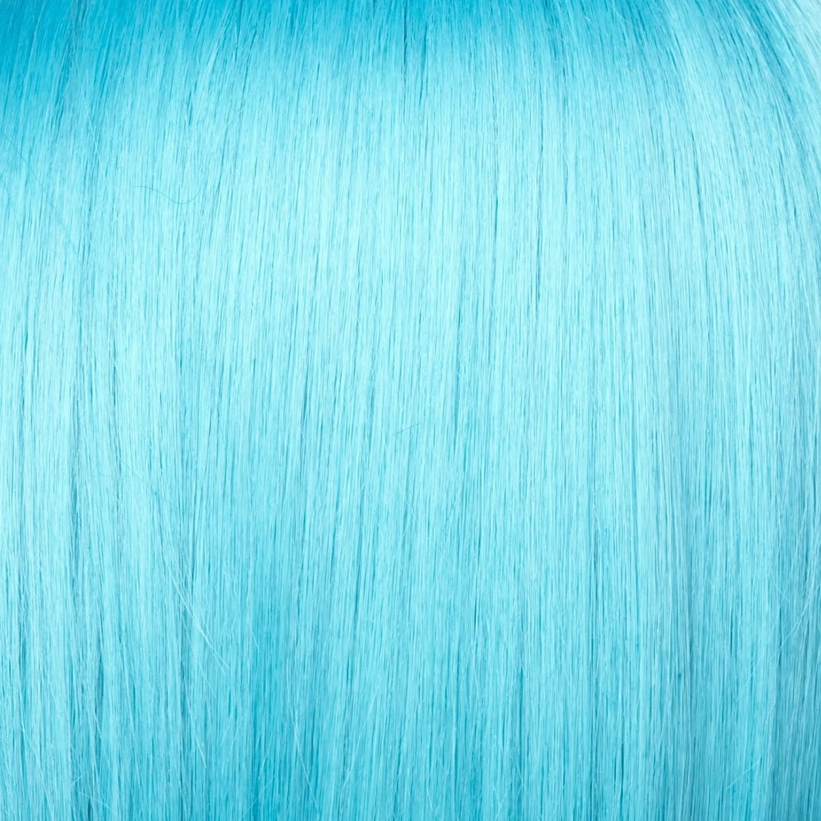 Posh Wig by Rene of Paris | Heat Friendly Synthetic Hair | Average Cap