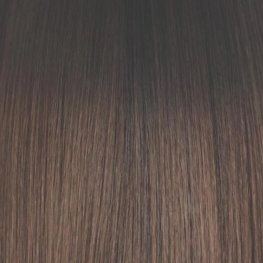 Posh Wig by Rene of Paris | Heat Friendly Synthetic Hair | Average Cap