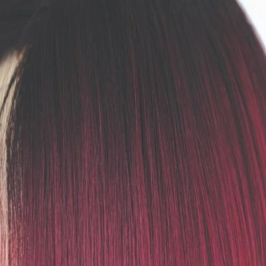 Posh Wig by Rene of Paris | Heat Friendly Synthetic Hair | Average Cap
