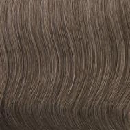 Power wig - Raquel Welch