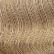 Power wig - Raquel Welch