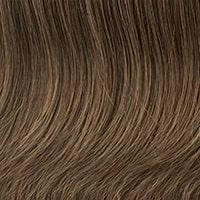 Power wig - Raquel Welch