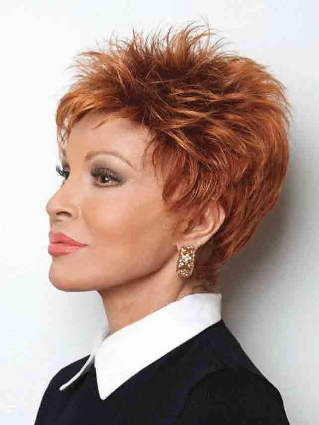 Power Wig by Raquel Welch | Synthetic (Traditional Cap) | Clearance Sale Open Box (Unworn - Like New)