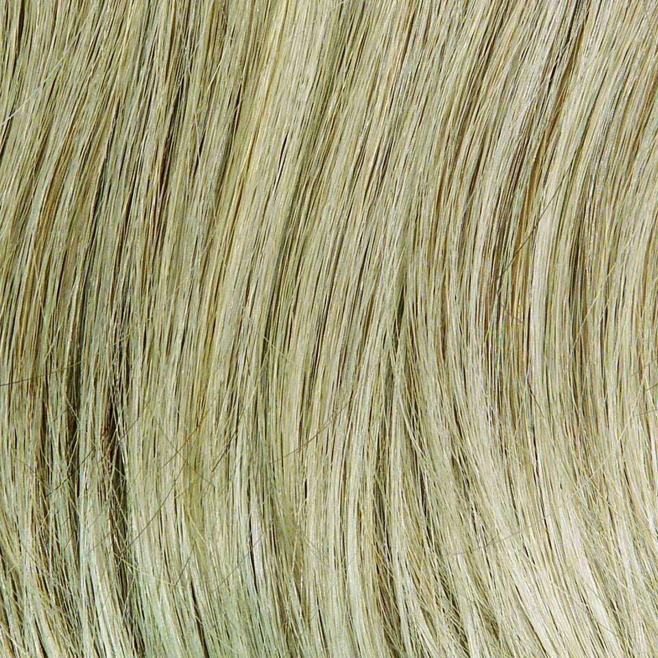 Power Wig by Raquel Welch | Synthetic (Traditional Cap) | Clearance Sale Open Box (Unworn - Like New)