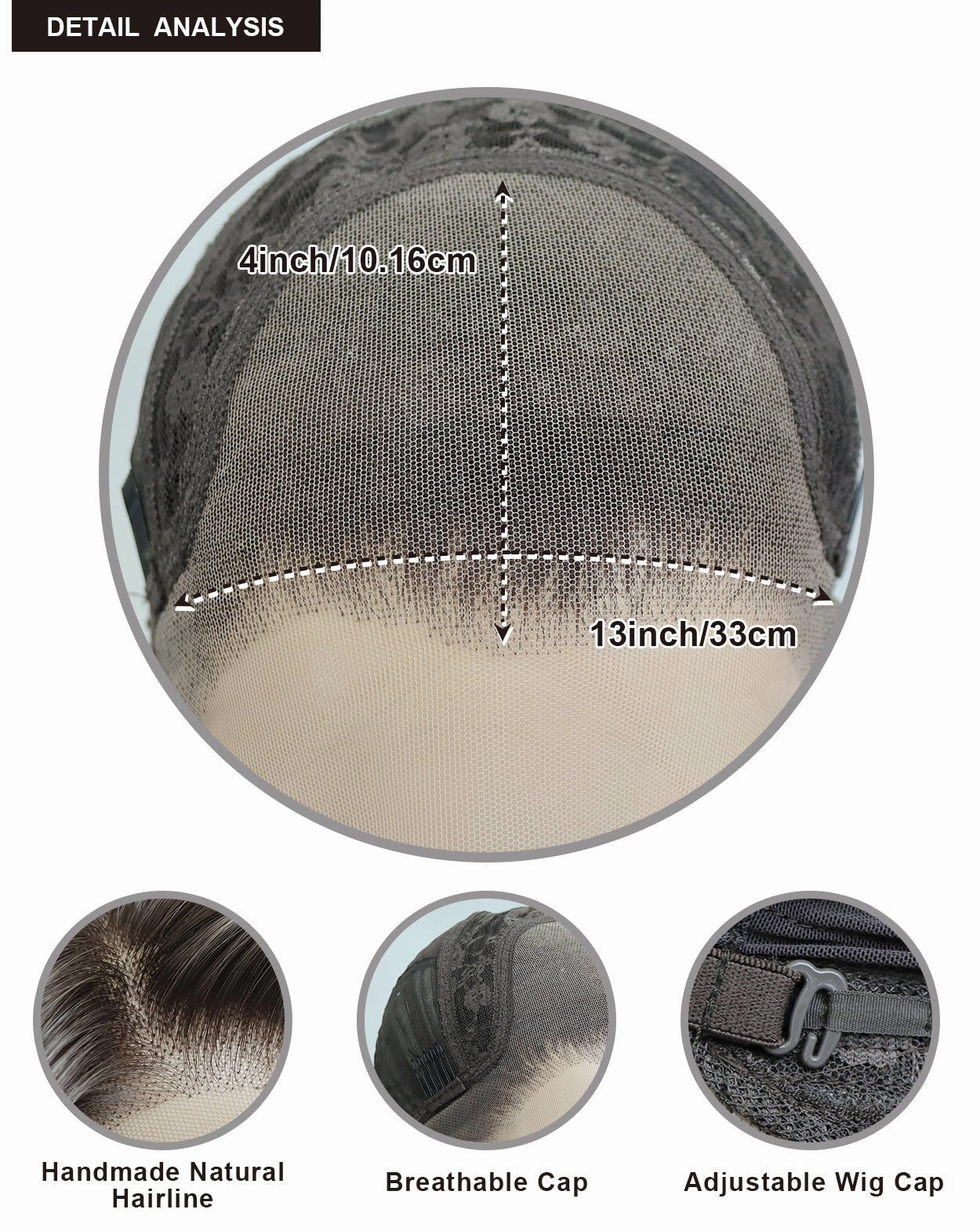 PRE-ORDER Stacy Apricot Blonde with beige Highlight Big layer lace wig 13*4 free Parting Daily Dating Wig-F100-1T2440