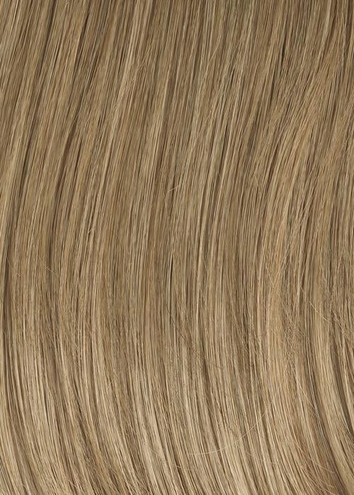 Premium Wig by Gabor | Synthetic Hair | Average Cap