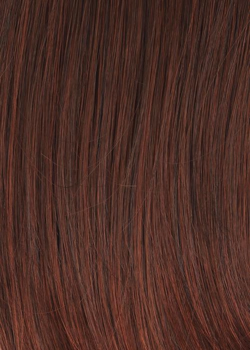 Premium Wig by Gabor | Synthetic Hair | Average Cap