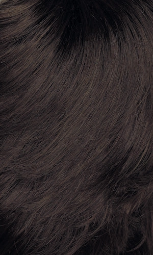 Presley Wig by Henry Margu | Synthetic Hair | Average Cap