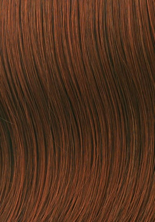 Prestigious Wig by Toni Brattin | Heat Friendly Synthetic Hair | Average Cap