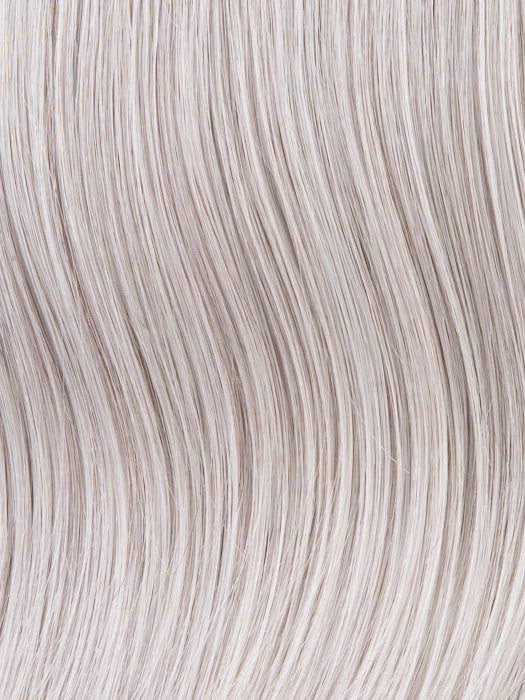 Prestigious Wig by Toni Brattin | Plus Cap | Heat Friendly Synthetic