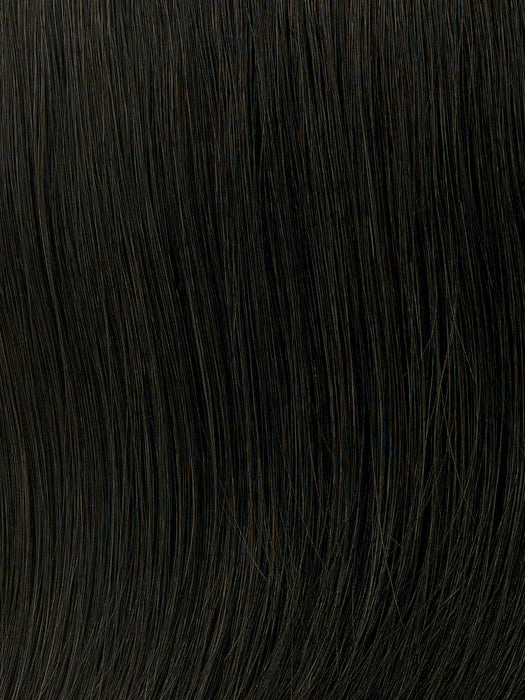 Prestigious Wig by Toni Brattin | Plus Cap | Heat Friendly Synthetic