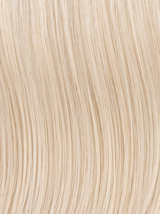 Prestigious Wig by Toni Brattin | Plus Cap | Heat Friendly Synthetic