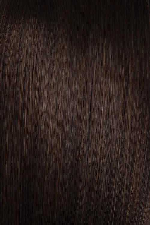 Pretty in Fabulous Wig by Hairdo | Heat Friendly Synthetic Hair | Ultra Petite Cap