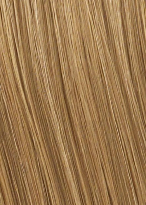Pretty in Layers Wig by Hairdo | Heat Friendly Synthetic Hair | Ultra Petite Cap