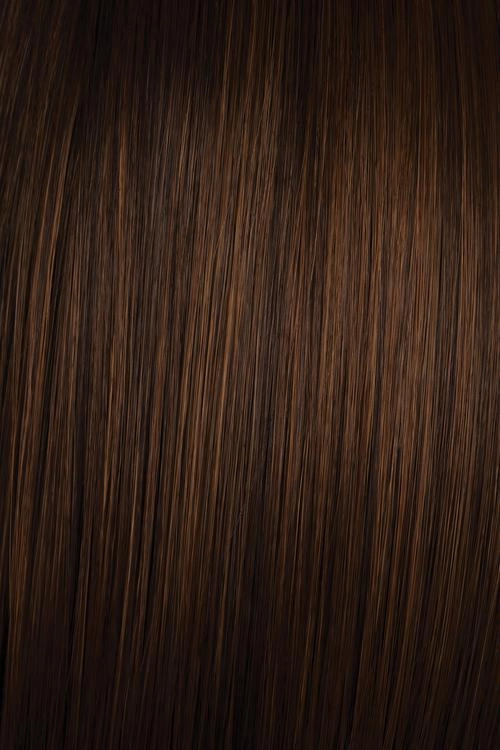 Pretty in Layers Wig by Hairdo | Heat Friendly Synthetic Hair | Ultra Petite Cap