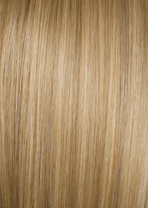 Pretty in Layers Wig by Hairdo | Heat Friendly Synthetic Hair | Ultra Petite Cap