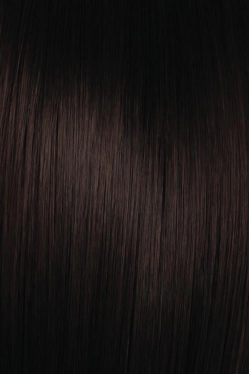Pretty in Page Wig by Hairdo | Heat Friendly Synthetic Hair | Ultra Petite Cap
