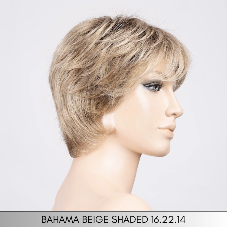 Prima Soft - Modixx Collection by Ellen Wille