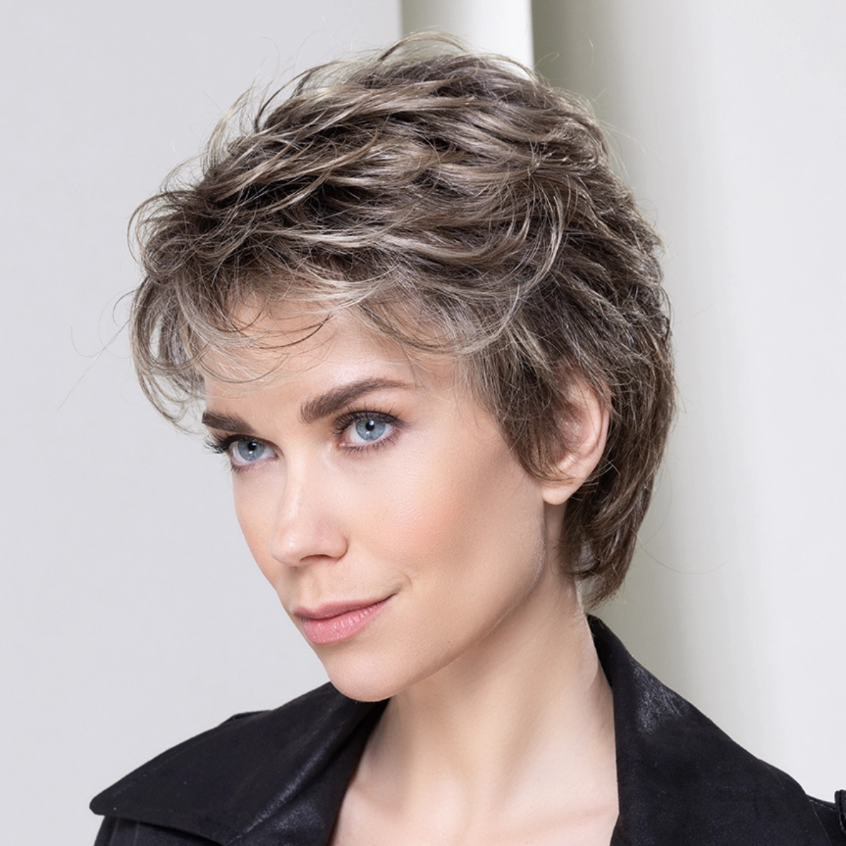 Prima Soft - Modixx Collection by Ellen Wille