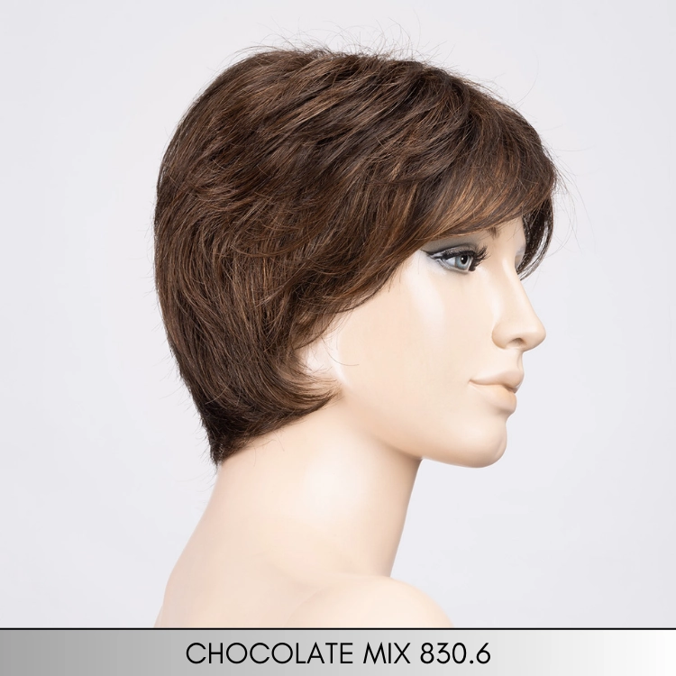Prima Soft - Modixx Collection by Ellen Wille