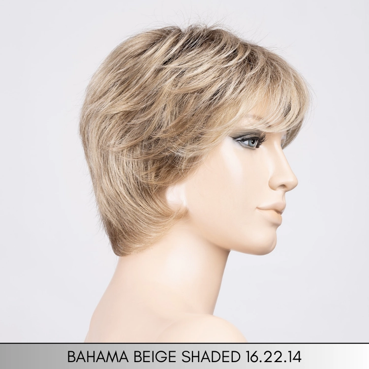Prima Soft - Modixx Collection by Ellen Wille