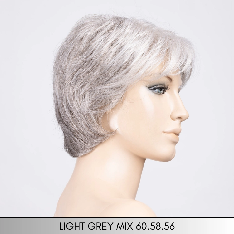 Prima Soft - Modixx Collection by Ellen Wille