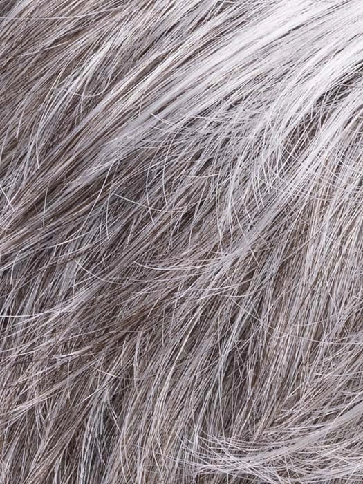 Prima Soft | Synthetic Lace Front Wig (Hand Tied)