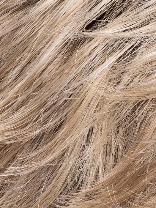 Prima Soft | Synthetic Lace Front Wig (Hand Tied)