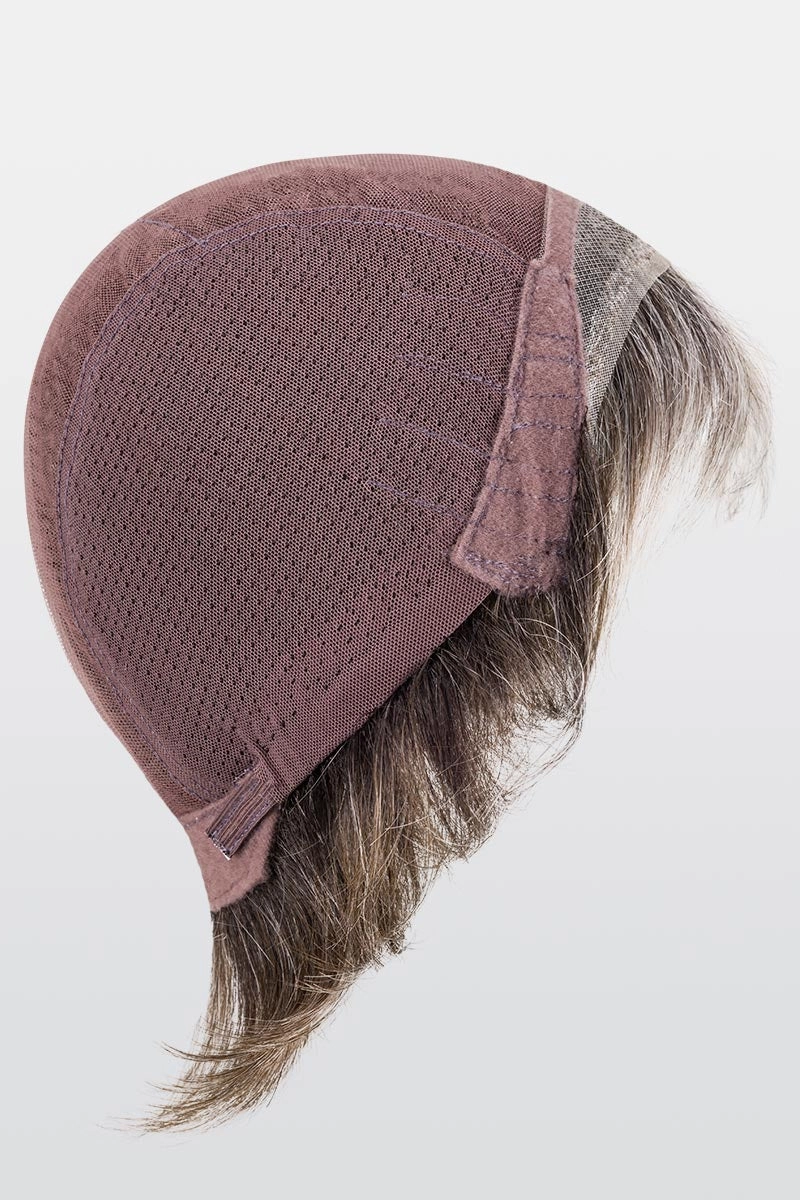 Prima Soft