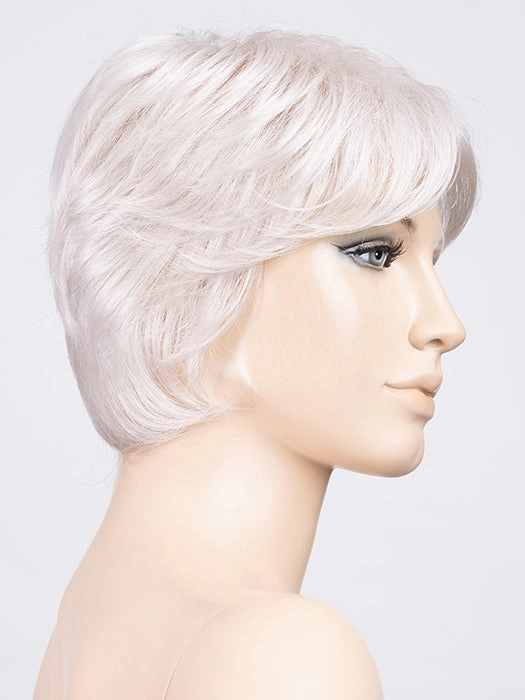 Prima Soft by Ellen Wille | Modixx | Synthetic Fiber