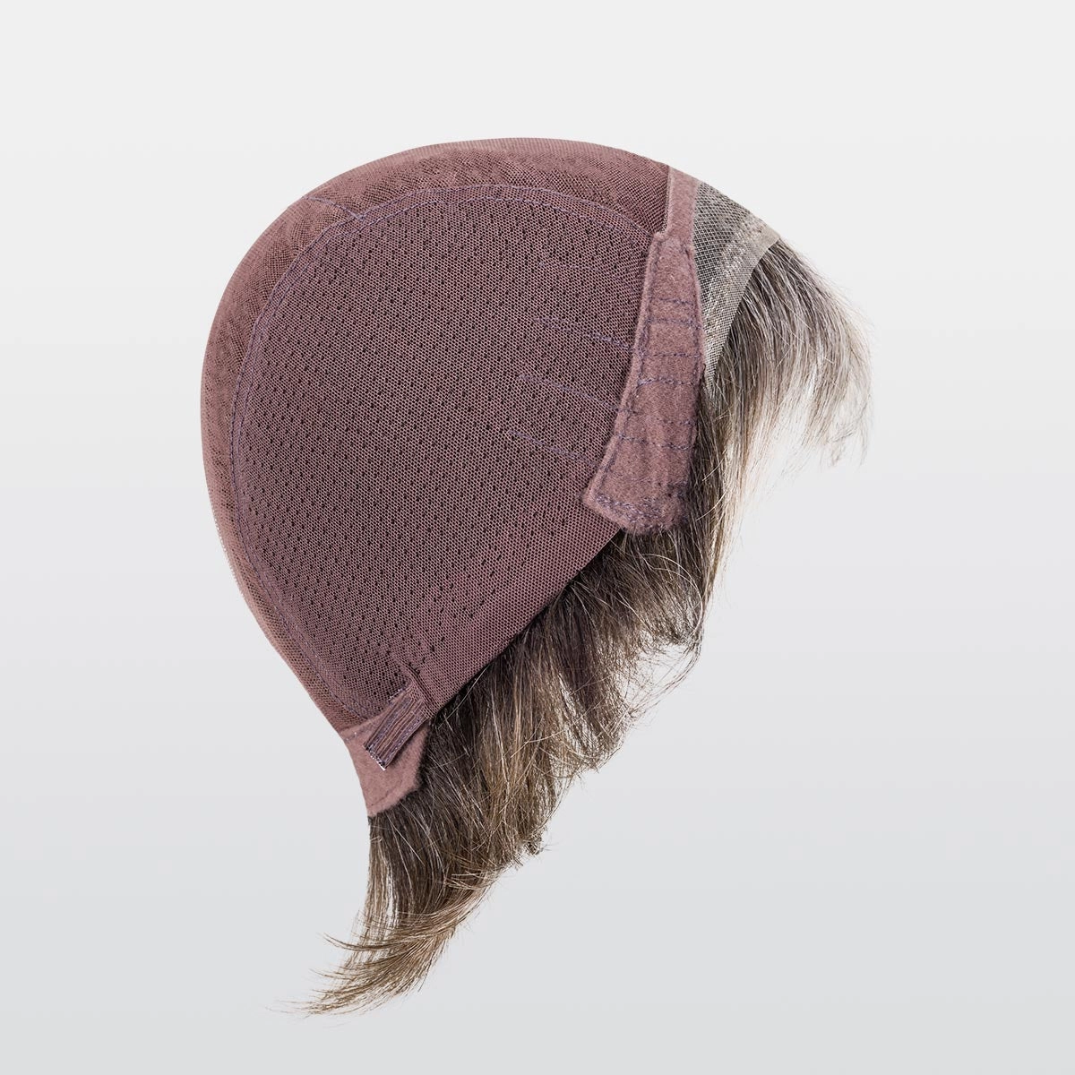 Prima Soft by Ellen Wille | Modixx | Synthetic Fiber