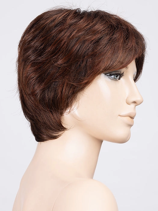 Prima Soft by Ellen Wille | Modixx | Synthetic Fiber