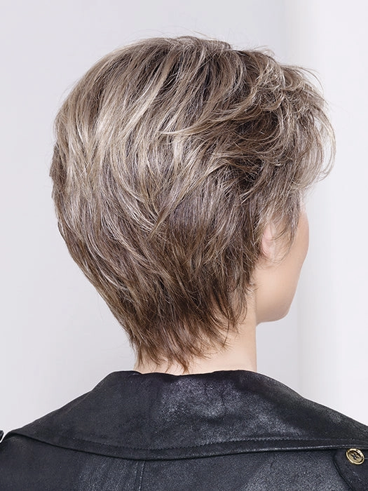 Prima Soft by Ellen Wille | Modixx | Synthetic Fiber