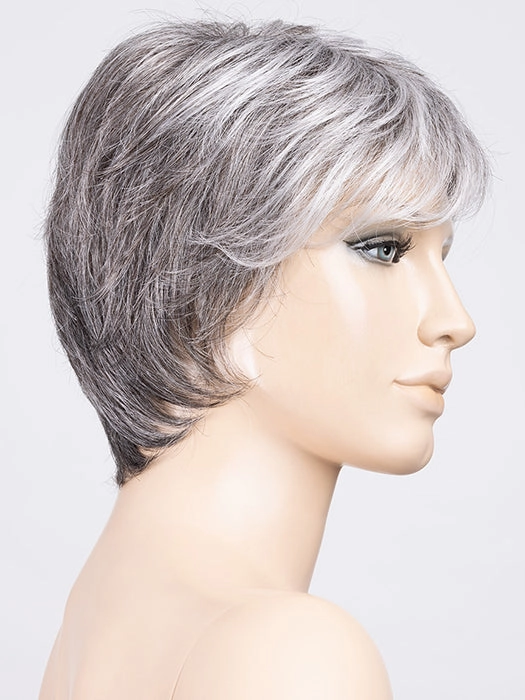 Prima Soft by Ellen Wille | Modixx | Synthetic Fiber