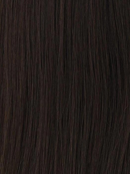 Princessa | Remy Human Hair Lace Front Wig (Hand-Tied)