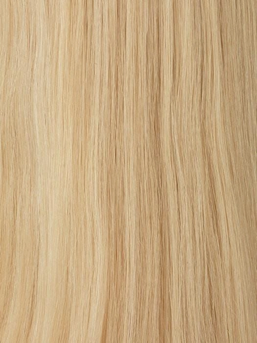 Princessa | Remy Human Hair Lace Front Wig (Hand-Tied)