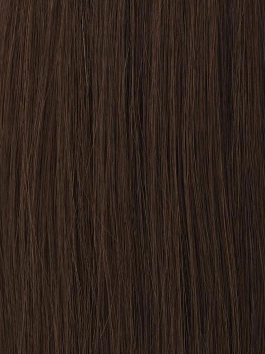 Princessa | Remy Human Hair Lace Front Wig (Hand-Tied)