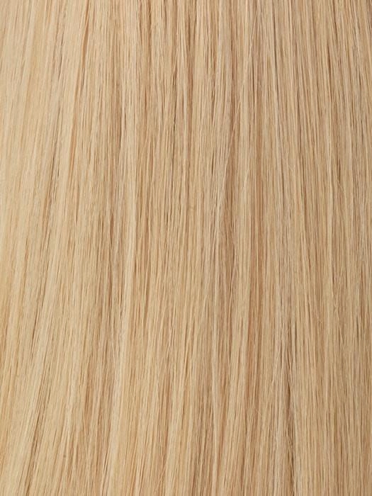 Princessa | Remy Human Hair Lace Front Wig (Hand-Tied)