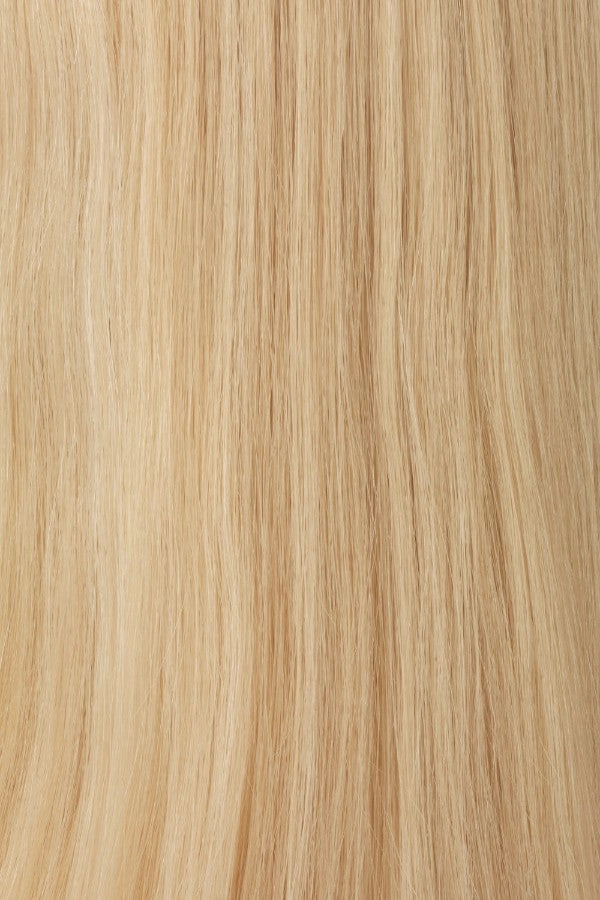 Princessa HT Wig by Raquel Welch | Remy Human Hair Hair | Average Cap