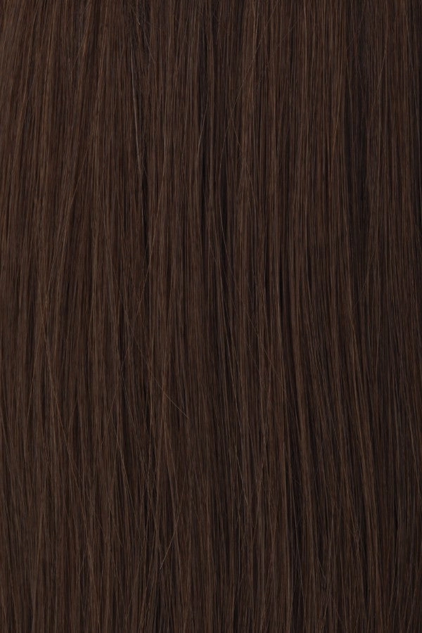 Princessa HT Wig by Raquel Welch | Remy Human Hair Hair | Average Cap