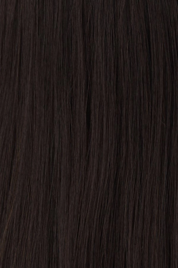 Princessa HT Wig by Raquel Welch | Remy Human Hair Hair | Average Cap