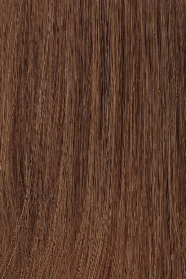 Princessa HT Wig by Raquel Welch | Remy Human Hair Hair | Average Cap