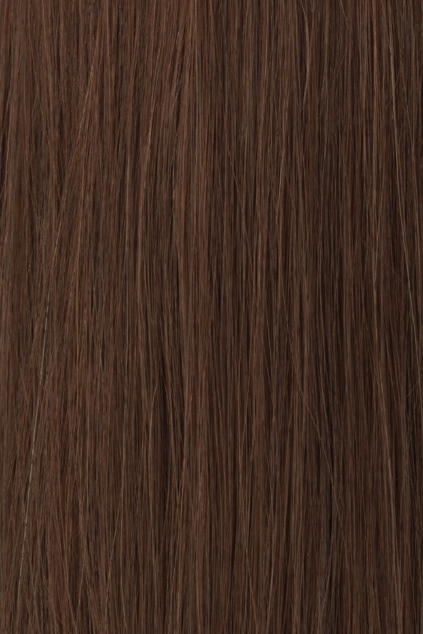 Princessa HT Wig by Raquel Welch | Remy Human Hair Hair | Average Cap