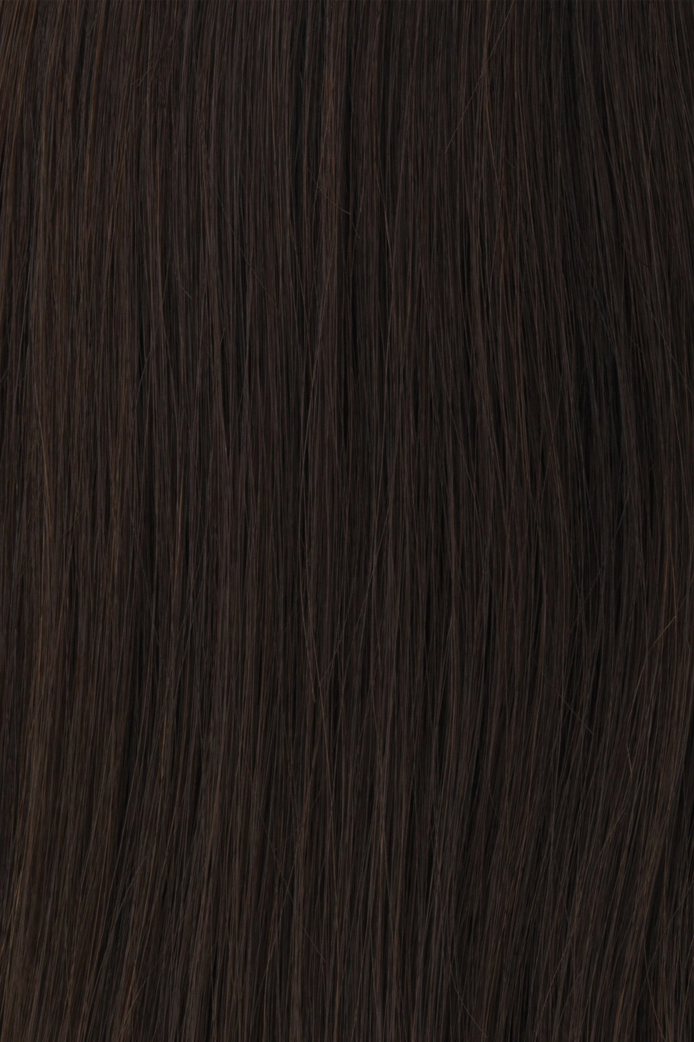 Princessa HT Wig by Raquel Welch | Remy Human Hair Hair | Average Cap