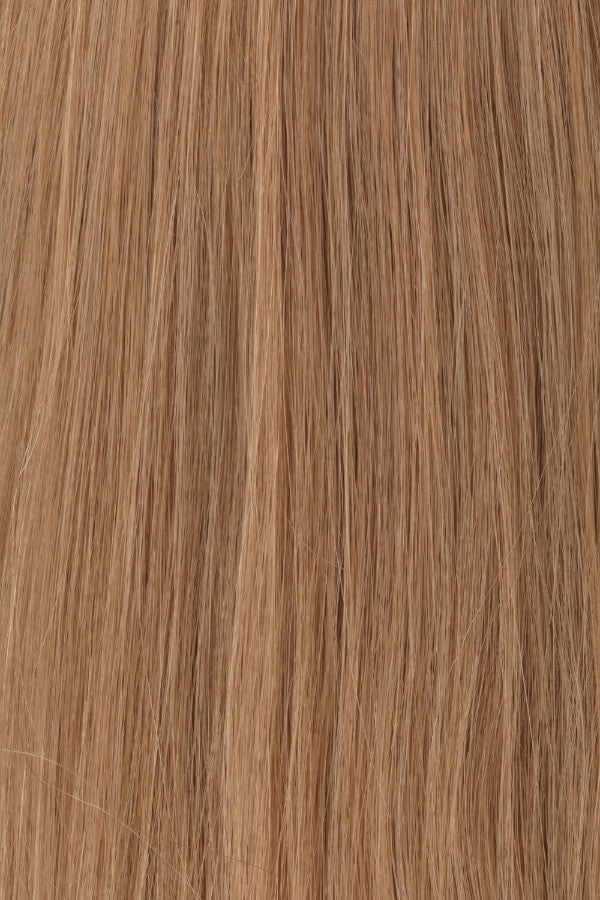 Princessa HT Wig by Raquel Welch | Remy Human Hair Hair | Average Cap