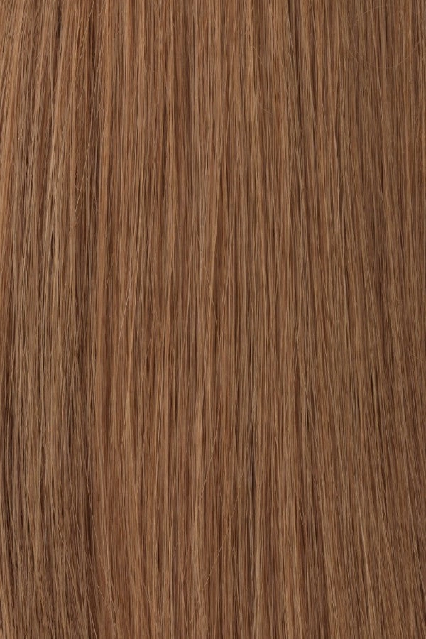 Princessa HT Wig by Raquel Welch | Remy Human Hair Hair | Average Cap